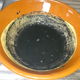 Image for article titled How To Make Black Burgers